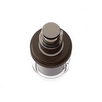 Skin Lift Glow-plexion Primer & Highlighter by Studio10 | The Best Face Primer Makeup for Mature Women