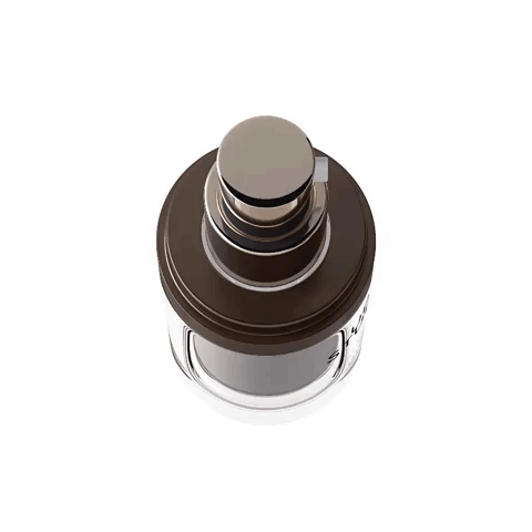 Skin Lift Glow-plexion Primer & Highlighter by Studio10 | The Best Face Primer Makeup for Mature Women