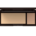 Skin Repair Perfect Canvas Treatment Foundation SPF30 by Studio10 | The Best Foundation for Mature Skin