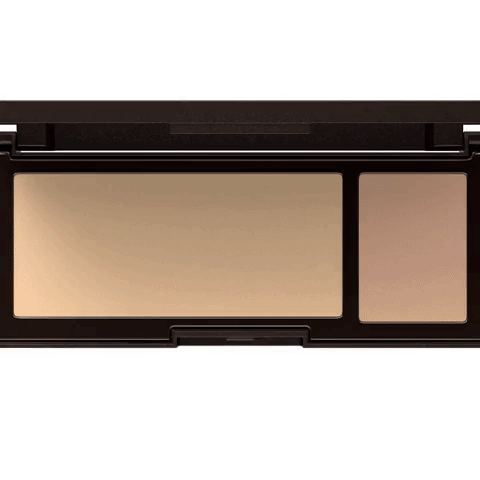 Skin Repair Perfect Canvas Treatment Foundation SPF30 by Studio10 | The Best Foundation for Mature Skin